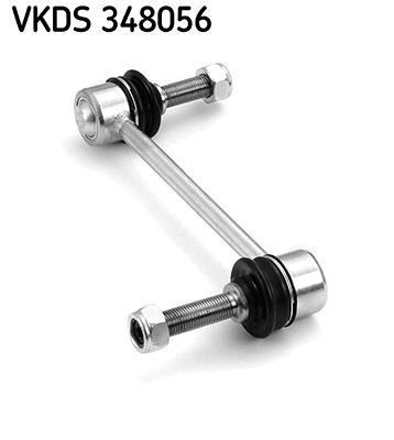 Biellette de barre stabilisatrice (Biellette antiroulis) SKF ref. VKDS 348056